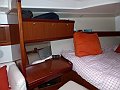 Oceanis 37 -25